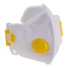 LEVIOR® Respirátor FFP2 s ventilem