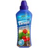 AGRO® Hnojivo CERERIT HOBBY na zeleninu, kapalné, 1 l