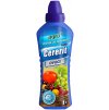 AGRO® Hnojivo CERERIT HOBBY na ovoce, kapalné, 1 l