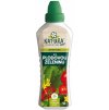 NATURA® Přírodní kapalné hnojivo pro plodovou zeleninu, 1 l