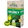 NATURA® Přírodní hnojivo pro okurky, cukety a dýně, granulované, 1,5 kg