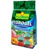 FLORIA® HYDROGEL pro zlepšení vodního režimu půdy
