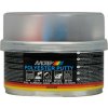 Motip polyester putty 500