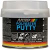 Motip polyester putty 250