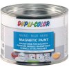 DUPLI Magnetic paint