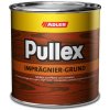 Adler PULLEX Impragnier grund