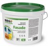 Mistral Fasade b1 10