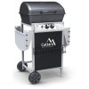 Gril plynový PARTY POINT pojízdný c