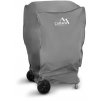 Kryt plynového grilu 99BB011 a 13039