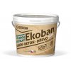 Ekoban lak 2,5