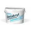 Detakryl 5