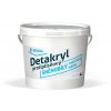 Detakryl
