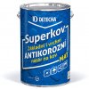 Superkov 4