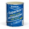Superkov 0,8