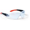 Schuller CLEARVIEW