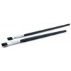 Schuller ATELIER CAR SET