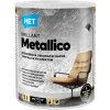 Brillant METALLICO