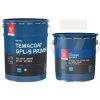 TEMACOAT GPL S Primer bílý
