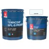 TEMACOAT GPL S Primer transparent