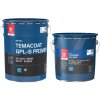 TEMACOAT GPL S Primer