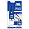 Ceys epoxidové lepidlo standard 28 g