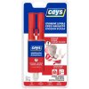 Ceys epoxidové lepidlo rychlé 28g