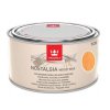 TIKKURILA® DEKO Nostalgia Wood Wax RAISIN (EXP 2019)