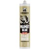 Mamut Glue High Tack
