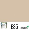 OSMO® Selská barva - Elementy inspirované přírodou
