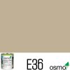 OSMO® Selská barva - Elementy inspirované přírodou