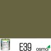 OSMO® Selská barva - Elementy inspirované přírodou