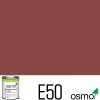 OSMO® Selská barva - Elementy inspirované přírodou