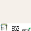OSMO® Selská barva - Elementy inspirované přírodou