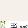 OSMO® Selská barva - Elementy inspirované přírodou