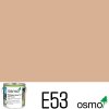 OSMO® Selská barva - Elementy inspirované přírodou