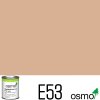 OSMO® Selská barva - Elementy inspirované přírodou
