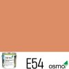 OSMO® Selská barva - Elementy inspirované přírodou