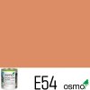 OSMO® Selská barva - Elementy inspirované přírodou