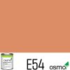 OSMO® Selská barva - Elementy inspirované přírodou