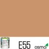 OSMO® Selská barva - Elementy inspirované přírodou