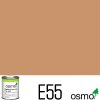 OSMO® Selská barva - Elementy inspirované přírodou