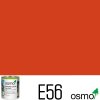 OSMO® Selská barva - Elementy inspirované přírodou