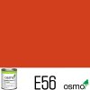 OSMO® Selská barva - Elementy inspirované přírodou