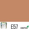 OSMO® Selská barva - Elementy inspirované přírodou