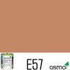 OSMO® Selská barva - Elementy inspirované přírodou