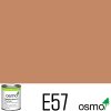 OSMO® Selská barva - Elementy inspirované přírodou