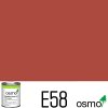 OSMO® Selská barva - Elementy inspirované přírodou
