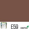 OSMO® Selská barva - Elementy inspirované přírodou