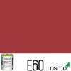 OSMO® Selská barva - Elementy inspirované přírodou