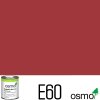 OSMO® Selská barva - Elementy inspirované přírodou